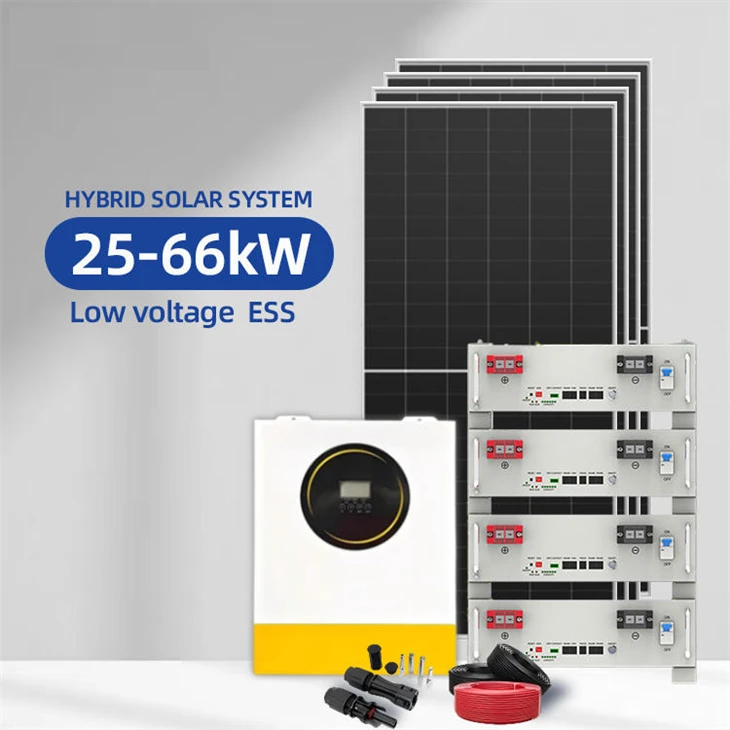 Wedi diffodd{0}}Grid Solar Gwrthdröydd